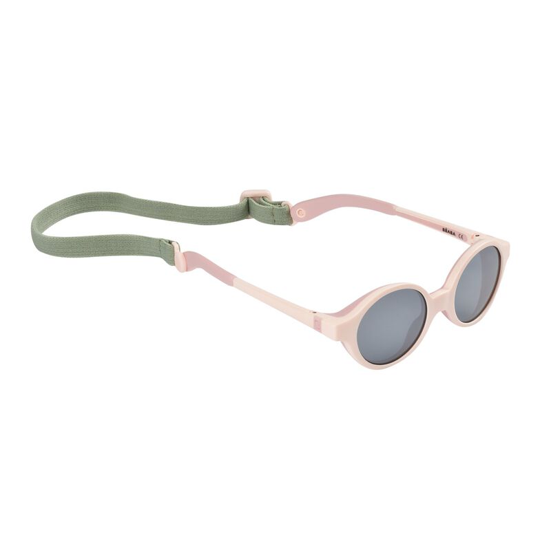 Gafas de Sol 9-24 meses Joy Pink - Imagen 3