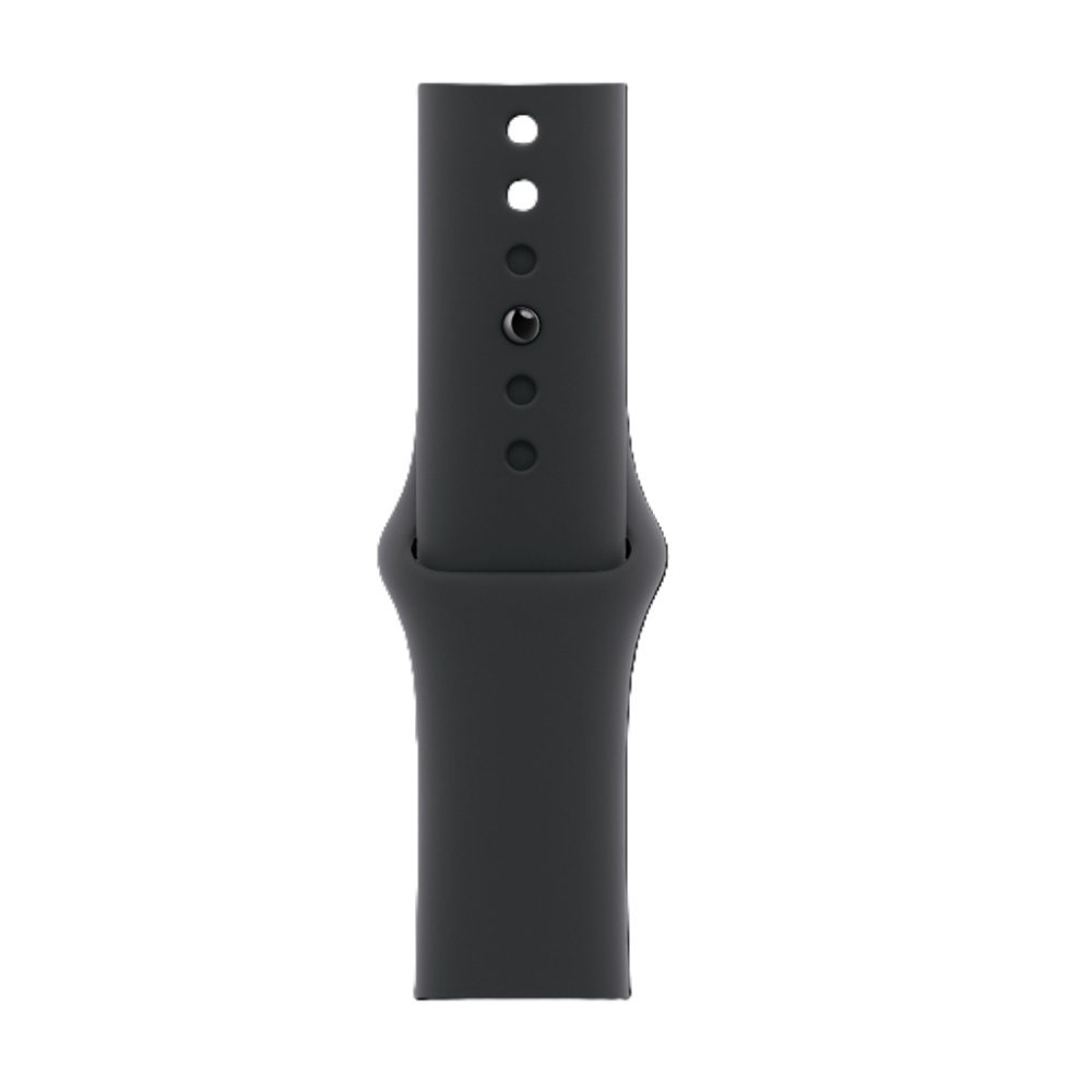 Apple Watch Series 10 42 mm - Imagen 3