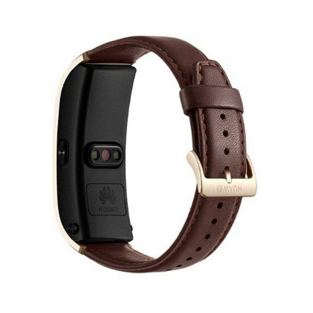 Smartwatch Huawei TalkBand B5 - Imagen 3