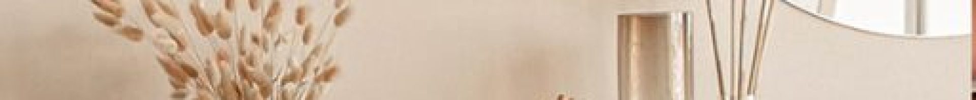 Hogar, Moda y Tendencias: ¡Precios Bajos Todo el Año!